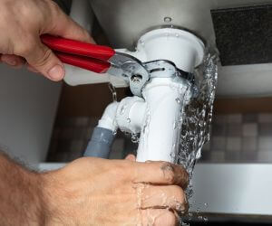 About Water Heater Repair LLC De Witt, IA